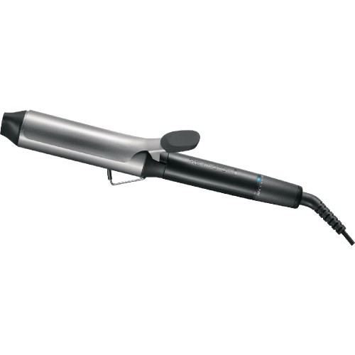 ΨΑΛΙΔΙ ΗΛΕΚΤΡΙΚΟ REMINGTON CI5538 PRO BIG CURL 38mm TONG
